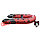 Надувная моторная лодка Хантер 350 ПРО, фото 3