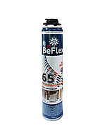 Пена BeFlex 65 Professional Blue