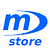 M-STORE