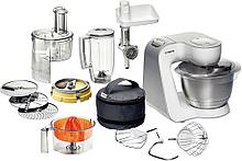 Кухонный комбайн Bosch MUM54251