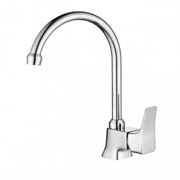 Смеситель для кухни Kaiser – Clever 76044