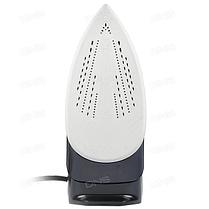 Утюг BOSCH TDA753122V, фото 2