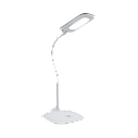 Настольный светильник TL 319 NICE бирюза, фото 5