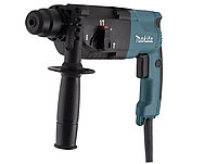 Аренда перфоратора Makita HR 2450