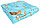 Одеяло детское 140х110см, фото 5