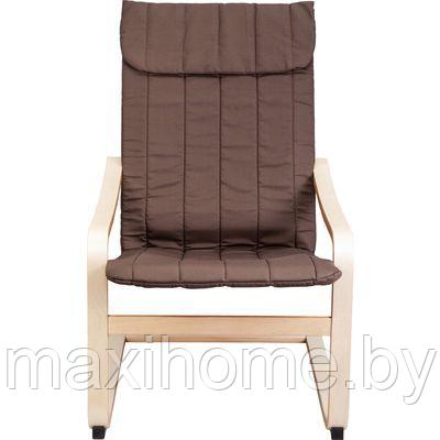 Кресло для отдыха COMFORT КОМФОРТ - фото 2 - id-p123028318