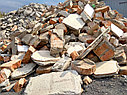 Прием отходов в целях последующих их подготовки и использования: от строительной деятельности, фото 2