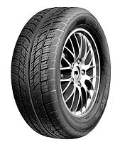 Автомобильные шины Taurus Touring 185/65R14 86H