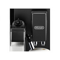Кофемашина DeLonghi ECAM 44.660.B, фото 2