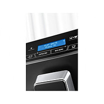 Кофемашина DeLonghi ECAM 44.660.B, фото 3