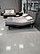 Комплект регулируемых кроватей "Bed in a Box" 160х200см (80х200см - 2шт.) от Hollandia International Израиль, фото 3