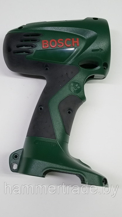 Шуруповерт Bosch Psr 1800 Купить