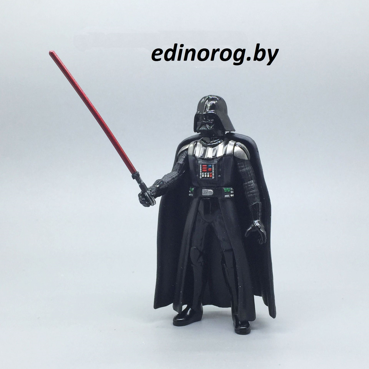 Фигурка Дар Вейдер, Darth Vader метал takara tomy