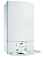 Bosch Gaz 7000 W ZWC 35-3 MFA