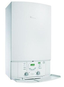 Bosch Gaz 7000 W ZWC 35-3 MFA