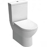 Унитаз Vitra Diana 9816B003-7201