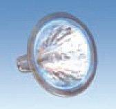 HX-P56-SMD3014-333 Лампа светодиодная RGB 24Вт АС12