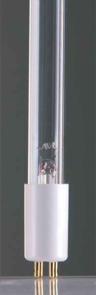 Сменная лампа ультрафиолетовая 58 W для установки Tr-2 Triogen TESP050 - фото 1 - id-p97126078