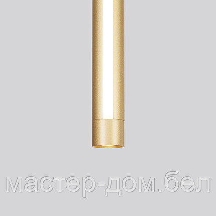 Eurosvet 50189/1 LED, фото 2