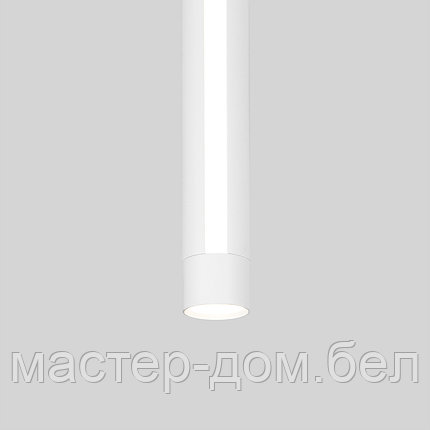 Eurosvet 50189/1 LED, фото 2