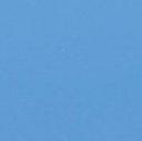 Пленка Alkorplan 2000 "синий", 25 х 1,65 м цена за 1-м2 Арт. 35216-203