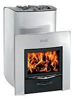 Дровяная печь WKC220LUX Classic 220 Duo