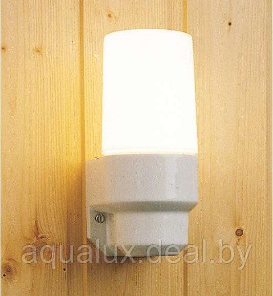Светильник для бани и сауны МАЯК mini - фото 1 - id-p97127897