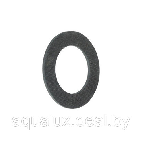 Прокладка EPDM для буртов и фланцев EFFAST d225mm (RGRGQP2250) - фото 1 - id-p97132419