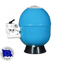 Фильтр Fiberpool VASO ZVV6802