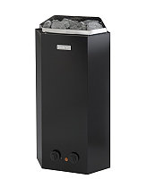 Печь для бани Narvi Minex 3 kW Black