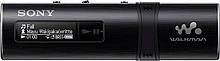 Mp3 Плеер - 4Gb Sony NWZ-B183F
