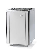 Печь для бани Narvi Ultra 10,5 kW