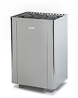 Печь для бани Narvi Ultra Small 9 kW Stainless