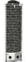 Печь для бани SAWO Tower TH5-80NB-CNR