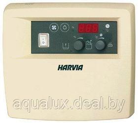 Панель управления для электрических печей Harvia Combi С105 S