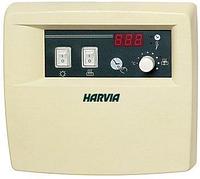 Панель управления для электрических печей Harvia C150