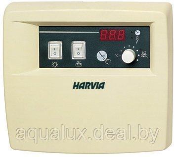 Панель управления для электрических печей Harvia C150 - фото 1 - id-p117499302