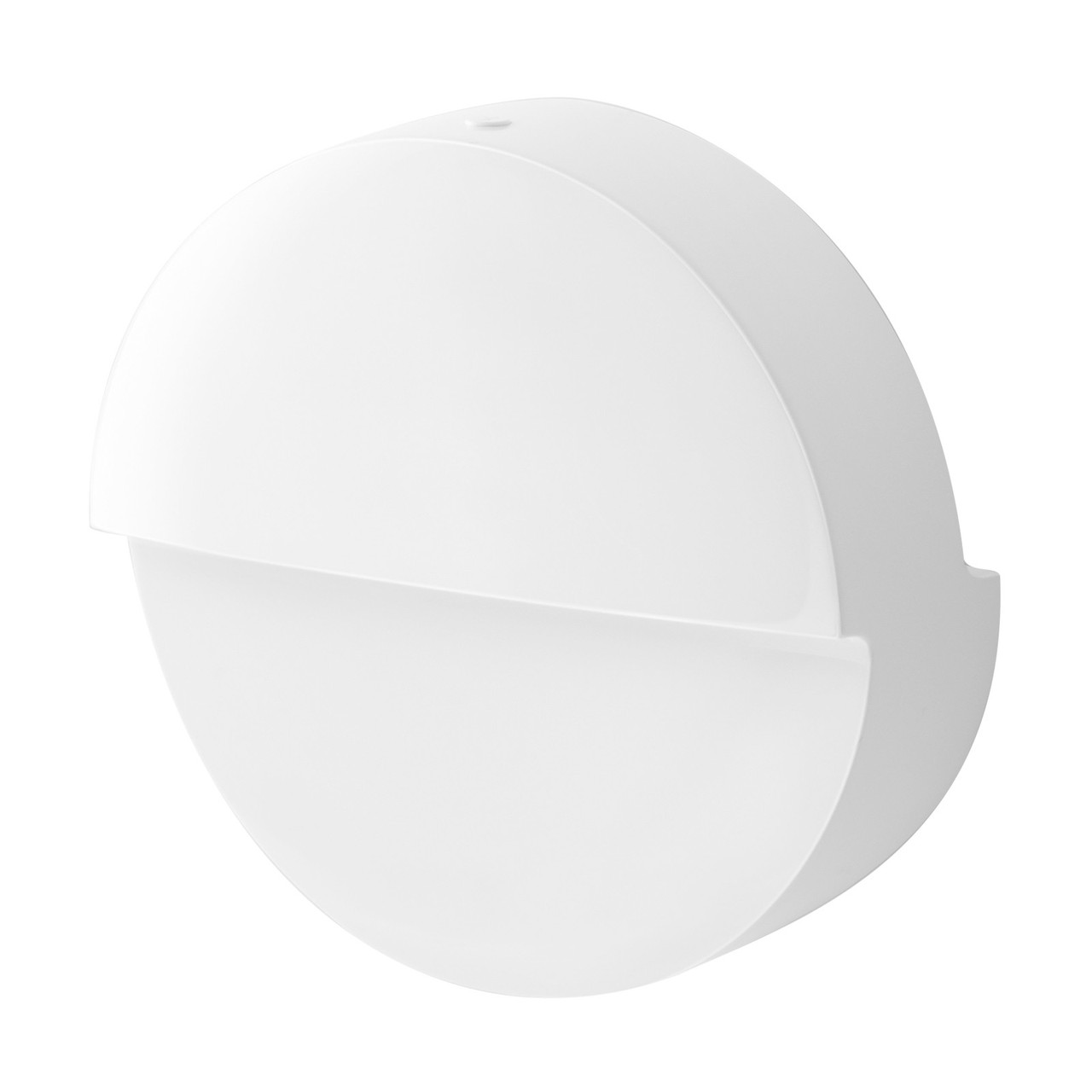 Умный ночник Xiaomi Mijia Philips Night Light