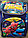 Детский каркасный рюкзак человек spider-man паук для 1-2 класса, фото 4