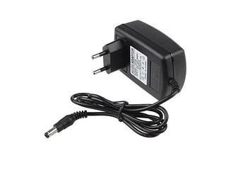 Блок питания 24 вольта 1 ампер (24Вт)