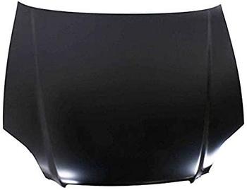 Капот HONDA CIVIC (EJ,EK,MA,MB,MC) 1997-2001