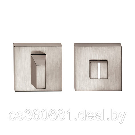 801 Q, фото 2