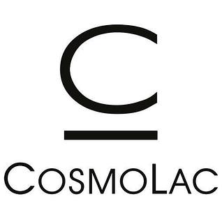 COSMOLAC