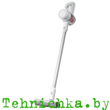 Пылесос Xiaomi Mi Handheld SCWXCQ01RR, фото 2