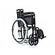 Кресло-коляска инвалидная для взрослых Base 100 Ortonica, фото 6