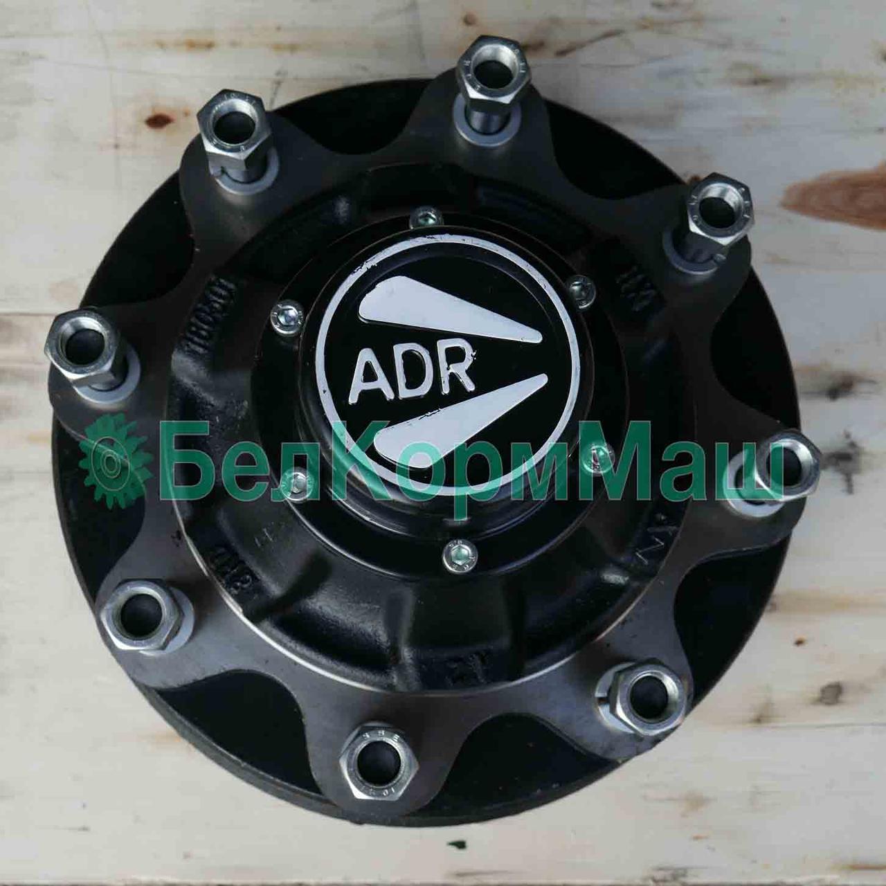 Ступица к кормораздатчику ИСРК-12Ф "Хозяин"