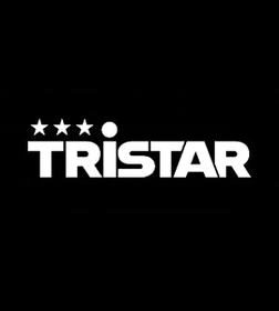 Tristar