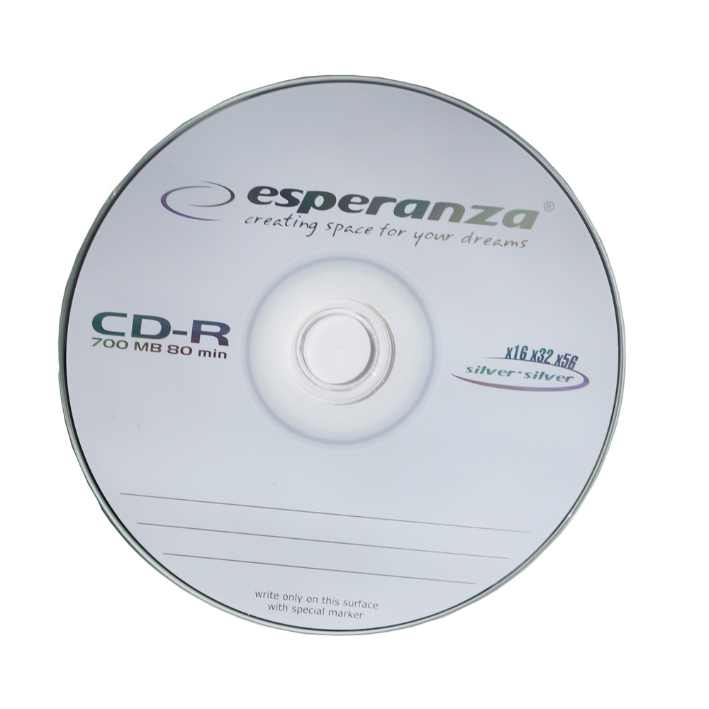Купить Cd Диск Волгоград