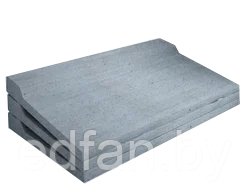 Плита карнизная ПК 60.7.5