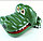 Настольная игра "Большой Крокодил" ,арт.BT221485(2035), фото 6